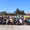 【試合結果】福岡県小学生新人ラグビーフットボール大会 １日目